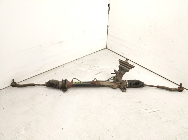 4420052010 Toyota
