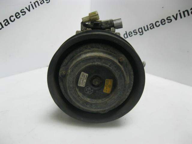 4425002151 Fiat/Alfa/Lancia