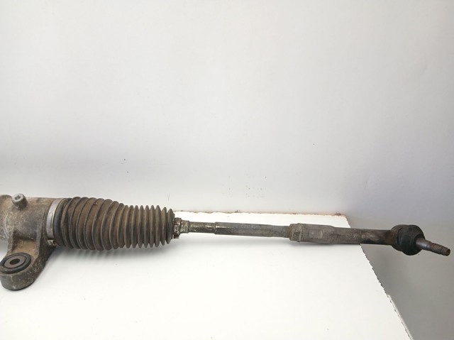 4425005081 Toyota
