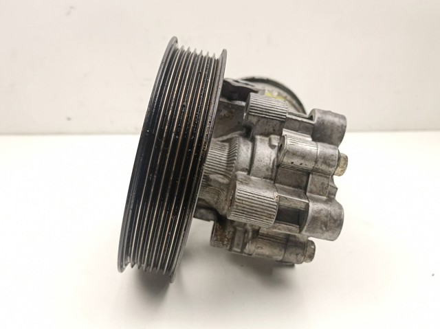 4431005120 Toyota