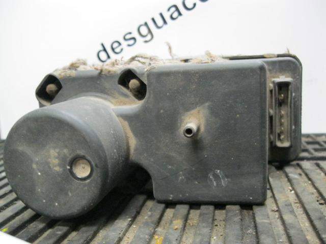 443862257 VAG