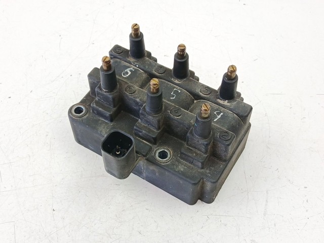 Bobina 4443971 CHRYSLER