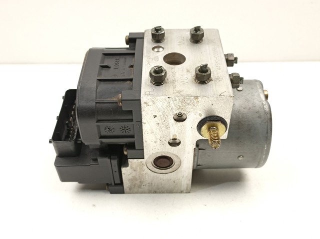 4451002050 Toyota