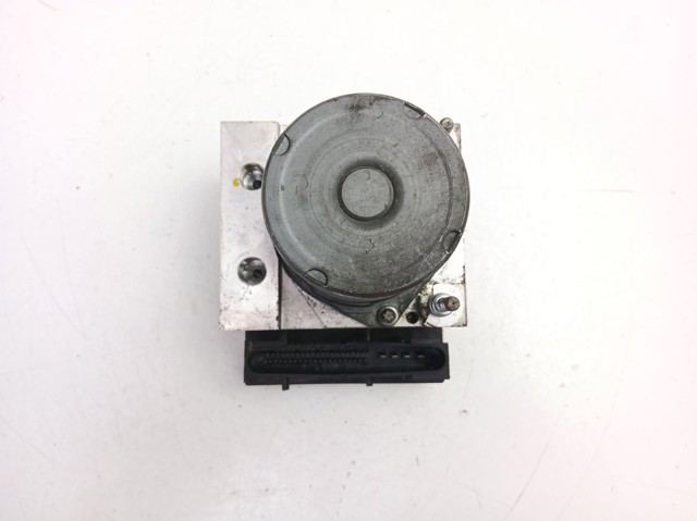 4454002060 Toyota