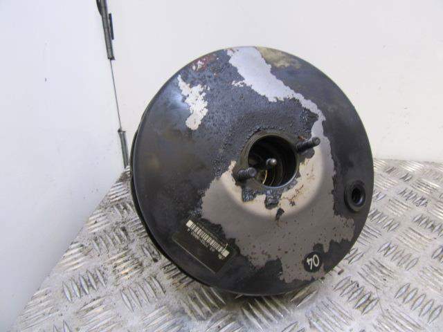 Comprar Servofreno Toyota Avensis  T22 a bajo precio