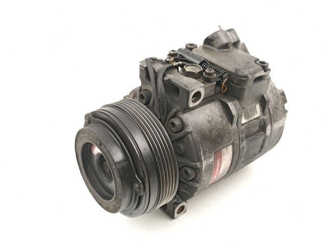 4471007473 BMW