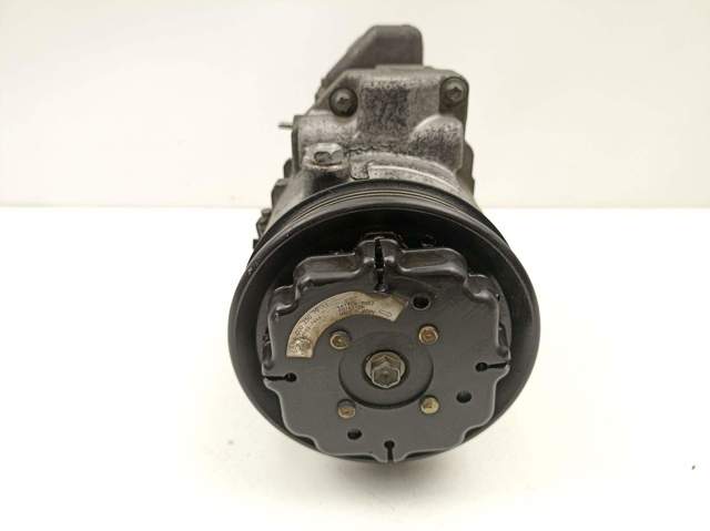 Compresores de aire acondicionado Mercedes A  (W168)