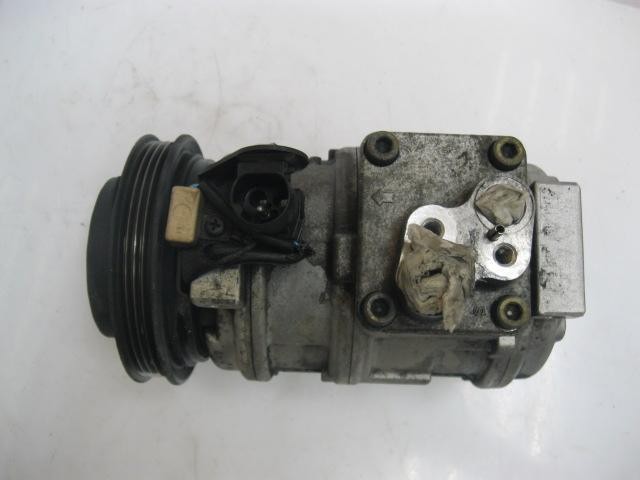4472003190 BMW