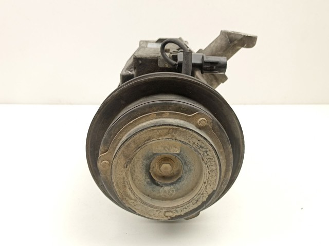 4472203656 Mitsubishi