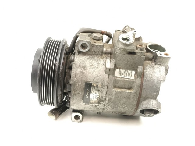 4472208012 Opel