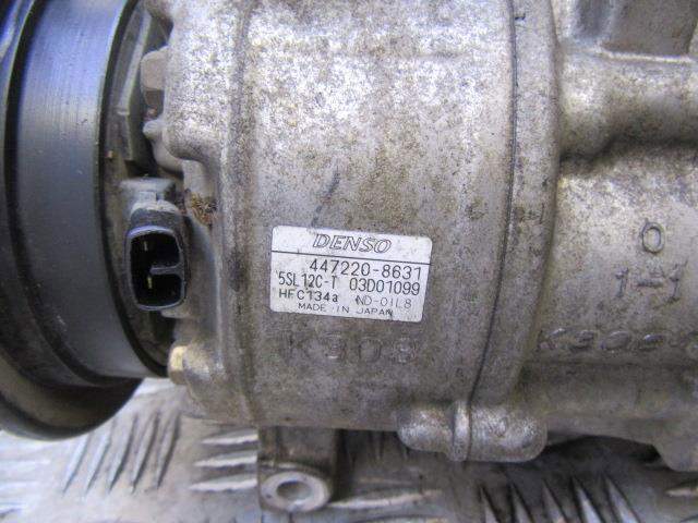 4472208631 Fiat/Alfa/Lancia