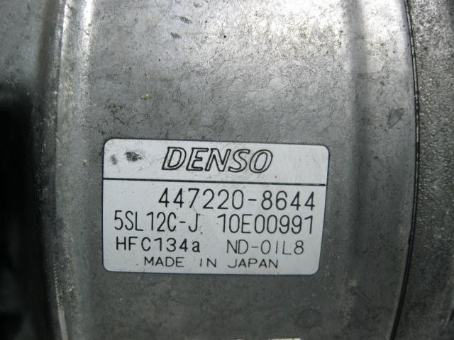 4472208644 Fiat/Alfa/Lancia