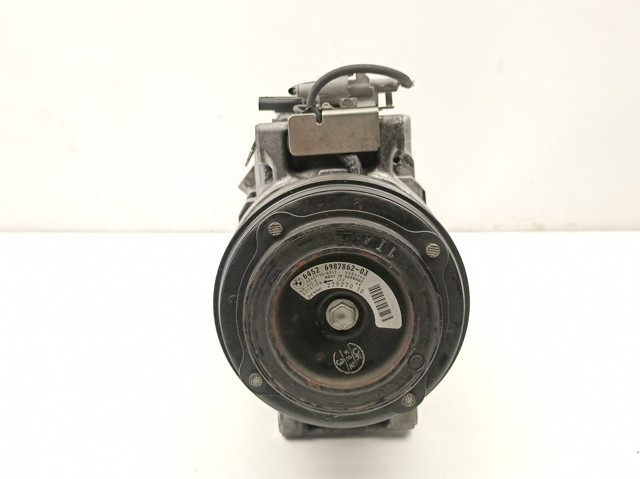 4472601852 BMW