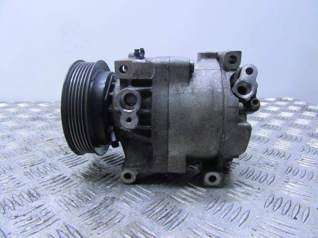 4472607000 Fiat/Alfa/Lancia