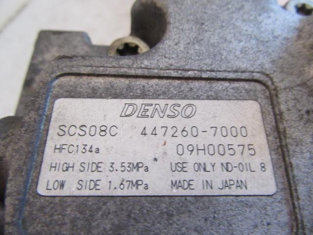 4472607000 Fiat/Alfa/Lancia