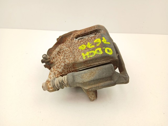 45018SS0A00 Honda