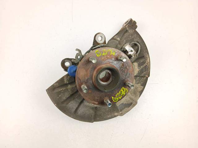 4511165J00 Suzuki
