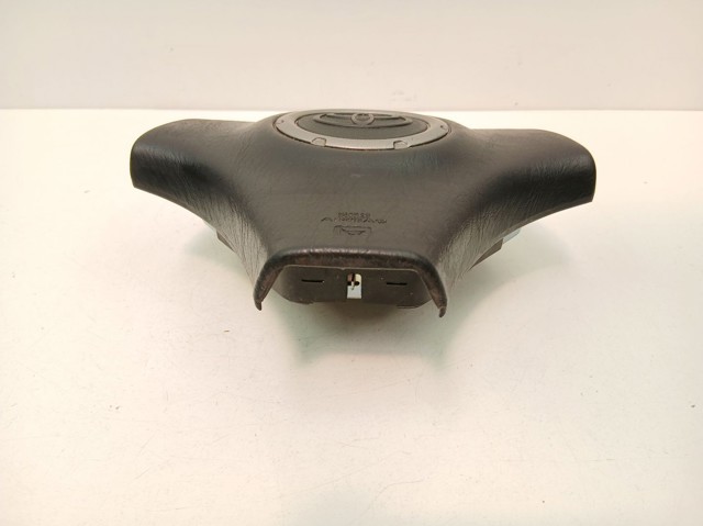 4513042080C0 Toyota