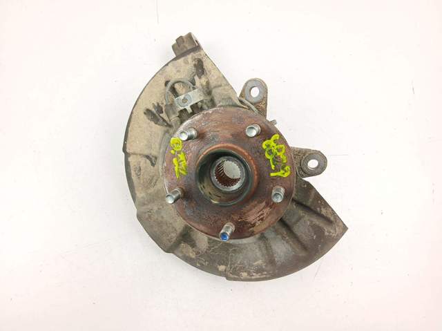 4515165J00 Suzuki