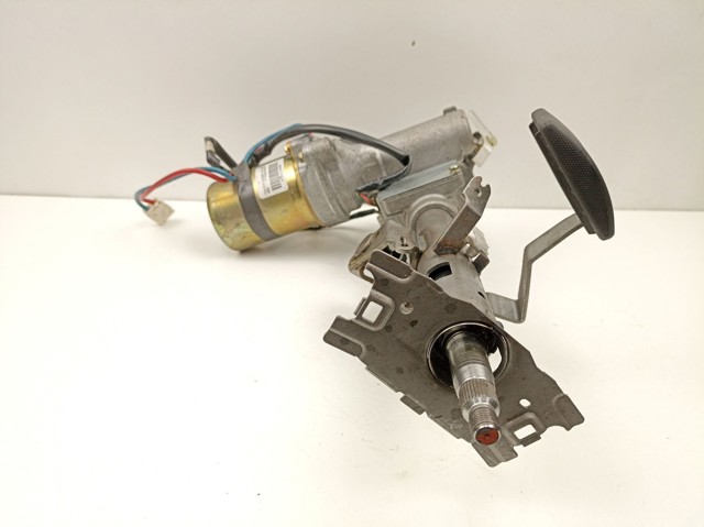4520002180 Toyota