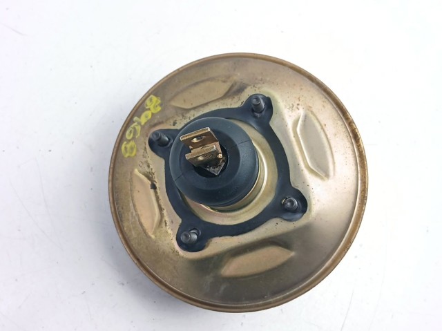 Servofreno para Peugeot 205 741A, C