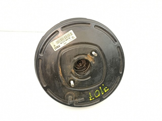 Comprar Servofreno Peugeot Partner II  a bajo precio