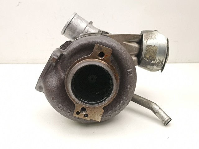 4541910015 BMW