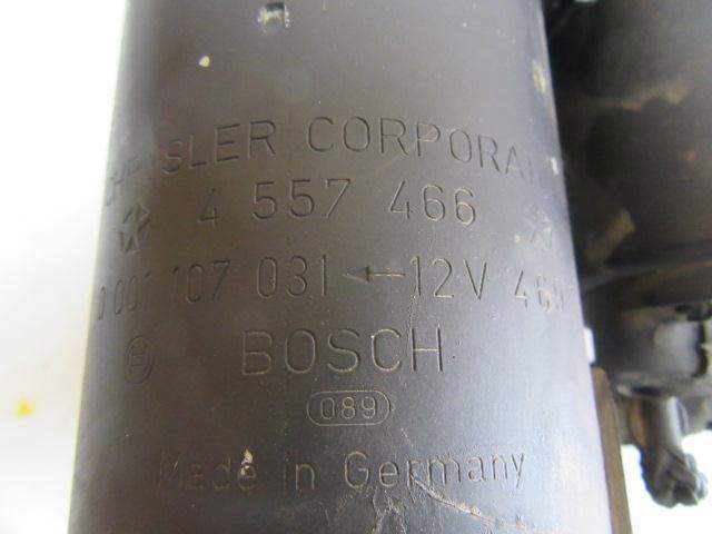 4557466 Chrysler