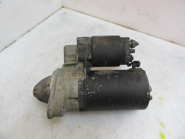4557466 Chrysler