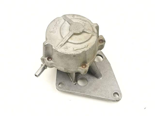 Depresor de freno  para Peugeot Boxer  (230L)