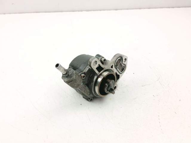 Depresor de freno  Peugeot 807  monovolumen comprar en España