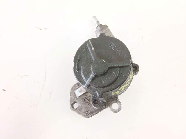 PEUGEOT 456561 Bomba de vacío comprar Barcelona