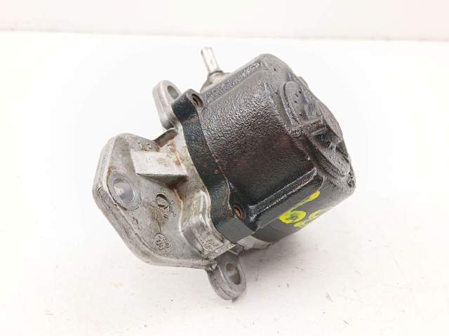 456561 PEUGEOT Bomba de vacío comprar Alcalá