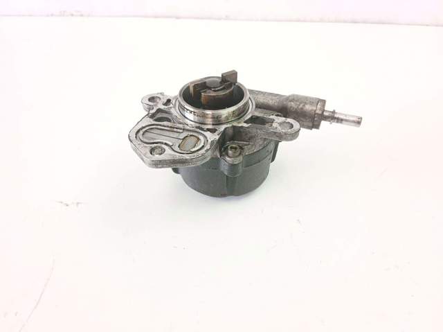 456561 PEUGEOT Bomba de vacío comprar Bilbao