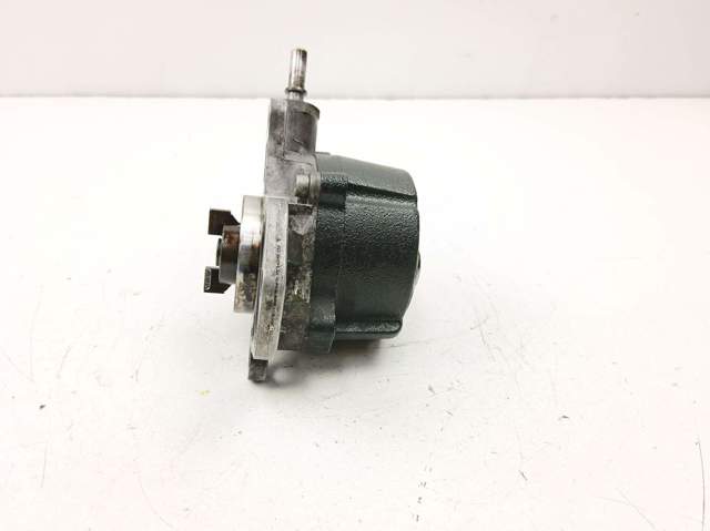 456561 PEUGEOT Bomba de vacío  en stock Gandía