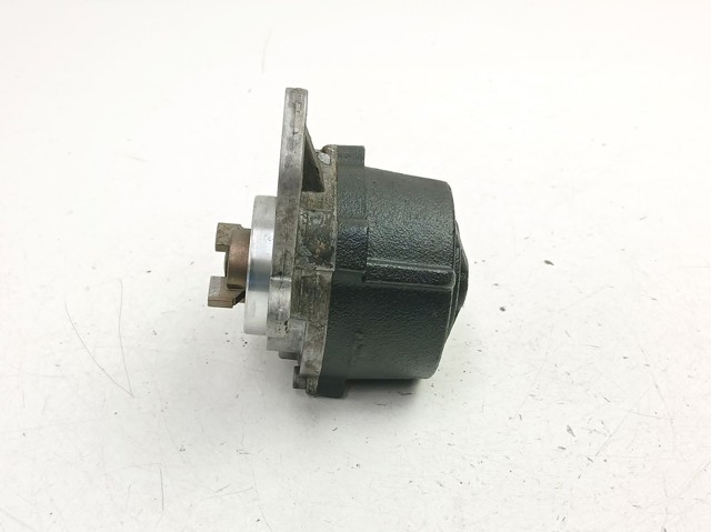 PEUGEOT 456561 Bomba de vacío comprar Pamplona