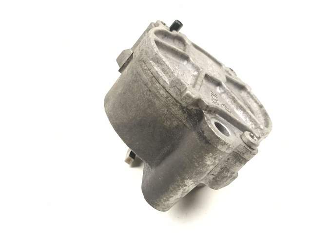 456570 PEUGEOT Bomba de vacío  comprar en Oviedo