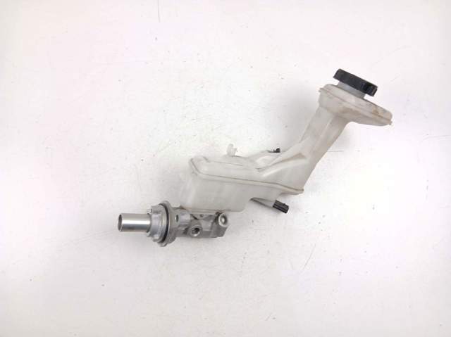 Cilindro maestro de frenos para Nissan Qashqai J11