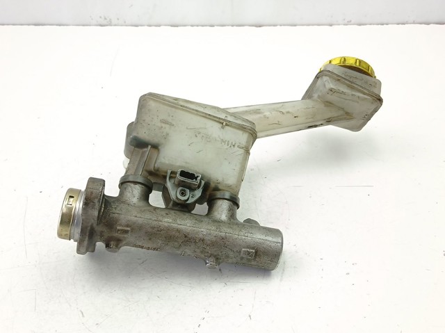 460108H910 Nissan/Infiniti