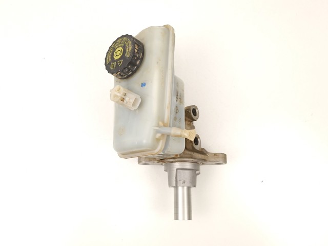 460110001R Renault (RVI)