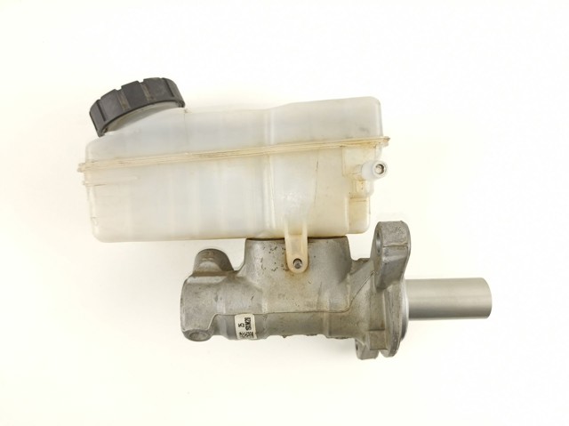 460112629R Renault (RVI)