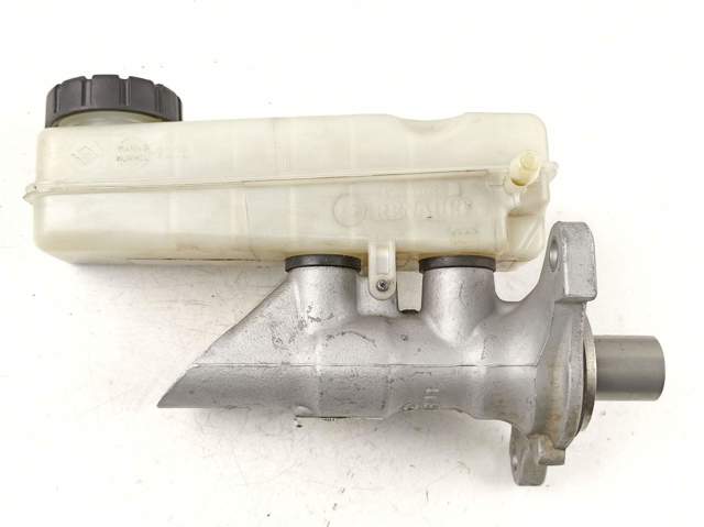 460115826R Cilindro principal de freno  comprar en Reus