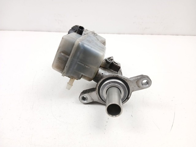 460117430R Renault (RVI)
