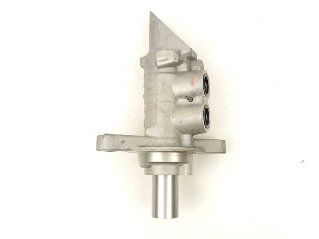 Cilindro principal de frenos 460117706R RENAULT