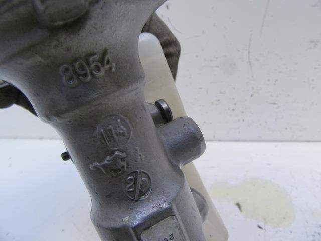 460119686R Renault (RVI)