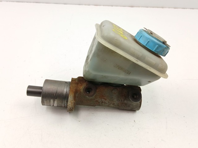 Cilindro principal de freno 460197 PEUGEOT