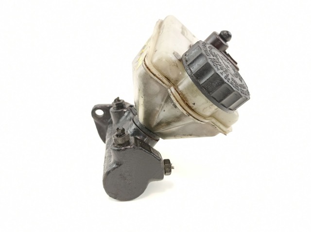Cilindro principal de freno Peugeot Expert  (222)