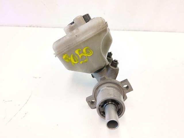 Comprar Cilindro principal de freno Peugeot 406  8E, F a bajo precio