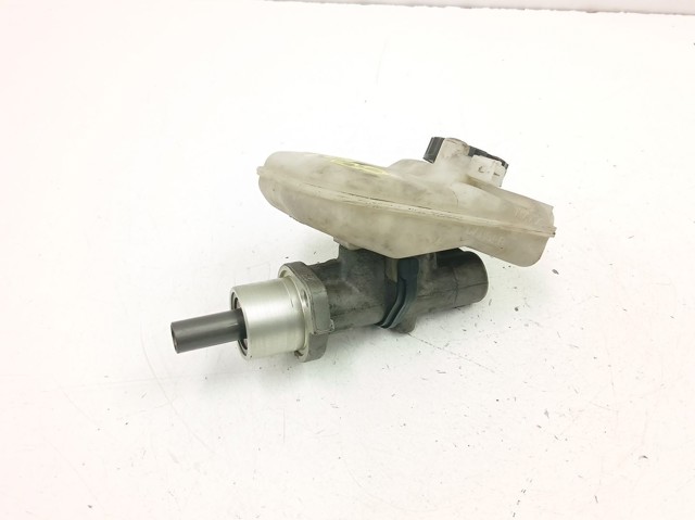 4601F6 Peugeot/Citroen