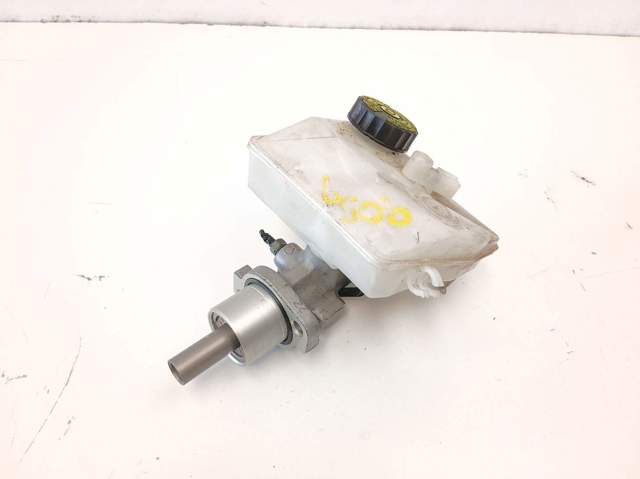 Cilindro principal de freno Peugeot 306 (7B)